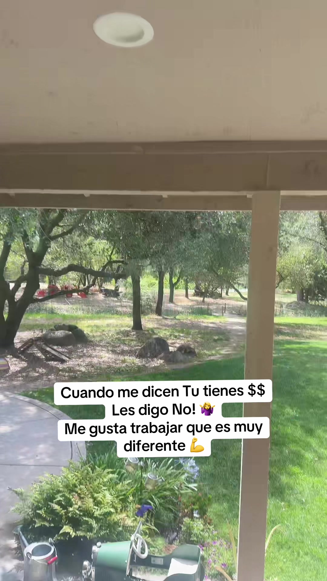 @Diana
