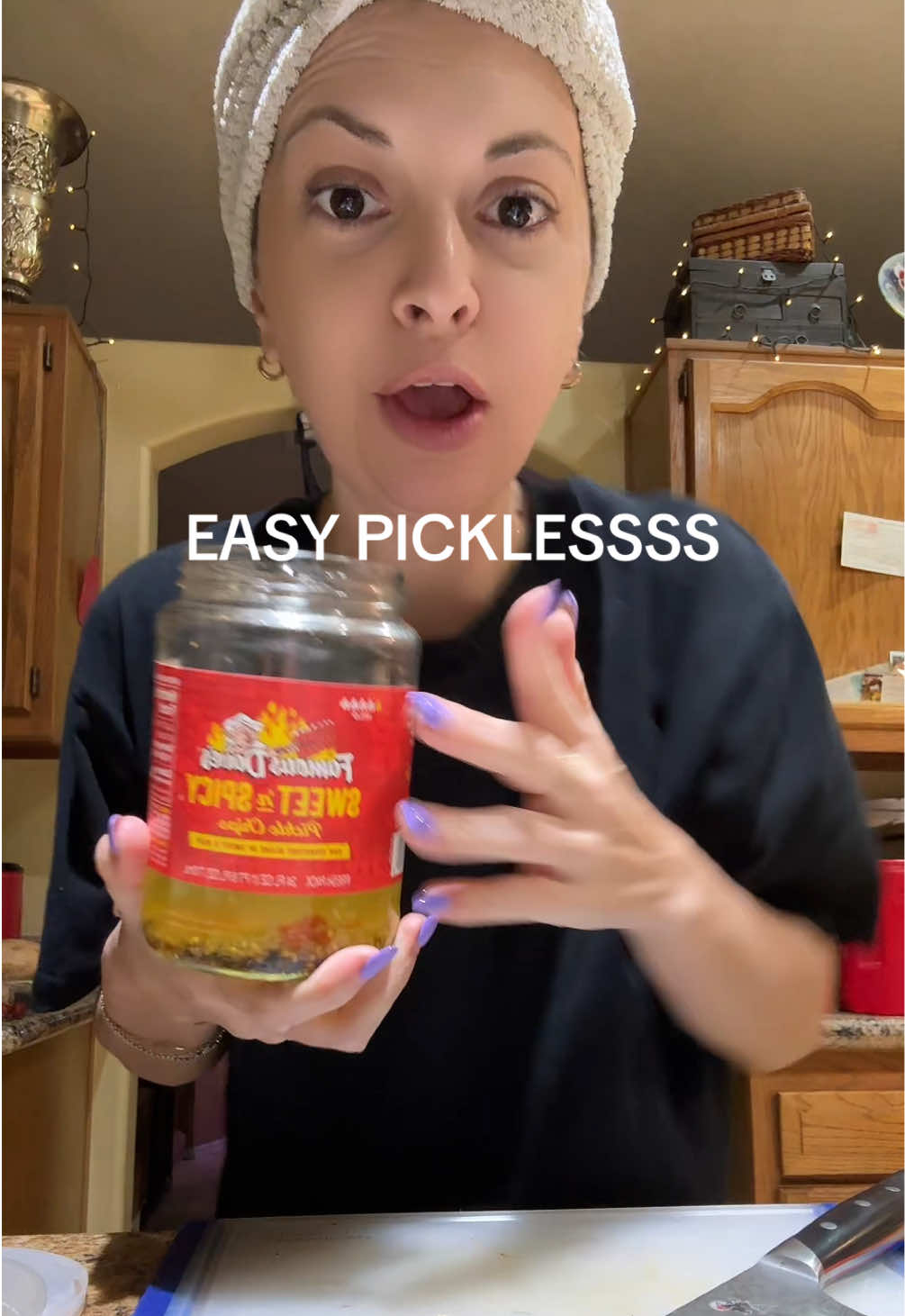 @Kelsey May