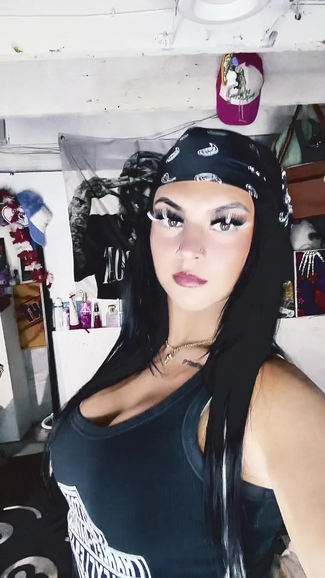 @_meesh_ee_1111