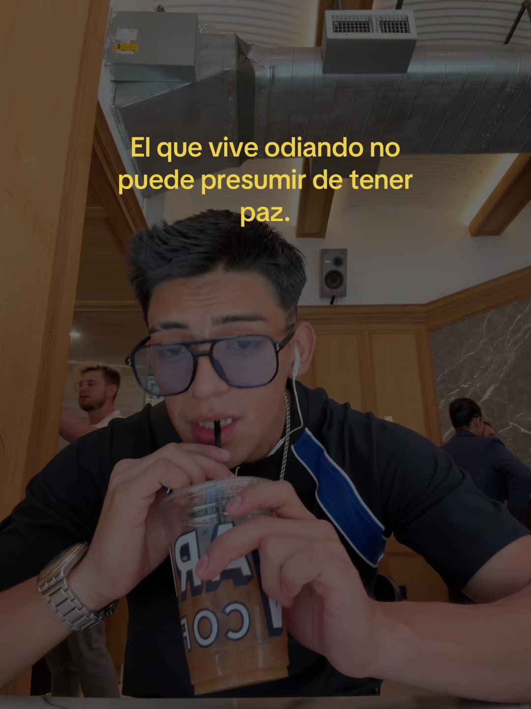 @Byron_oficial08