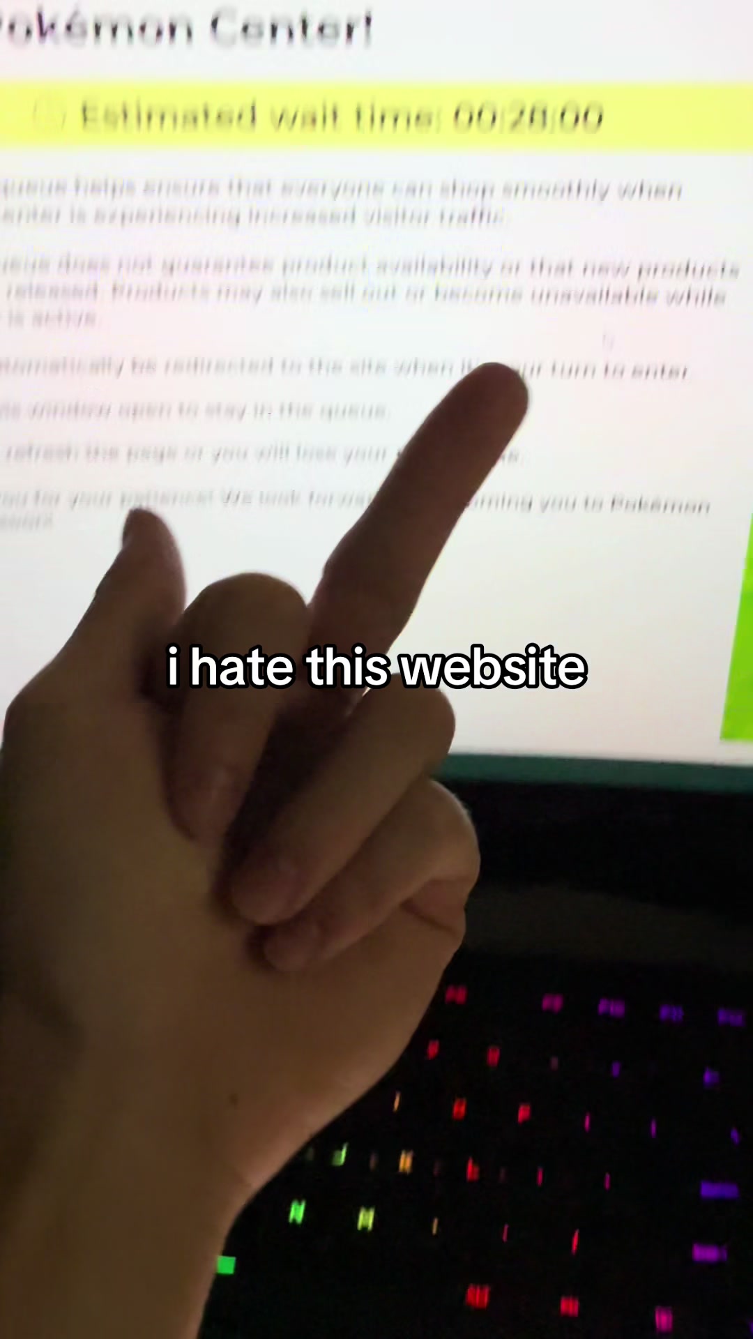@JF