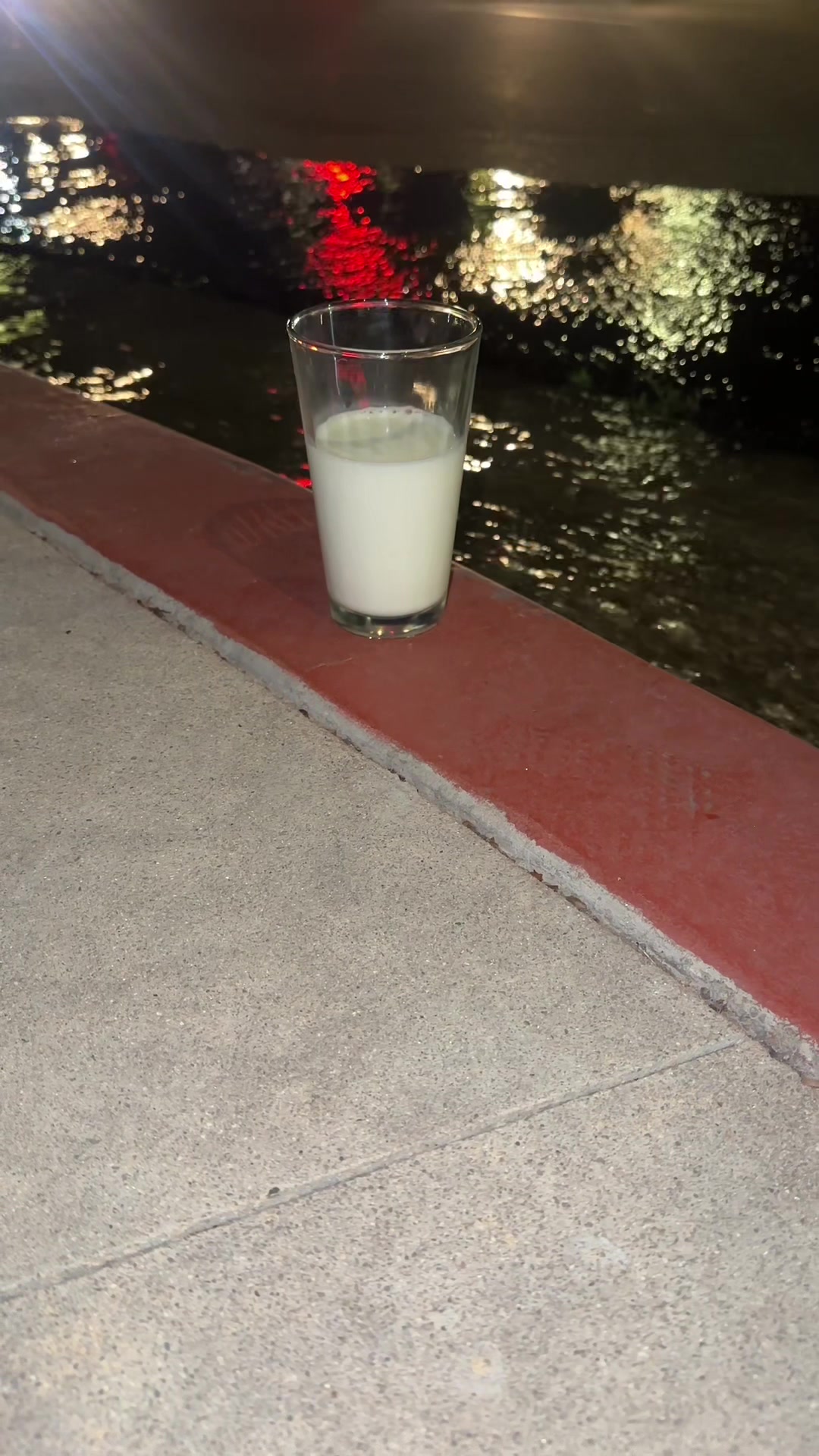 @Milk