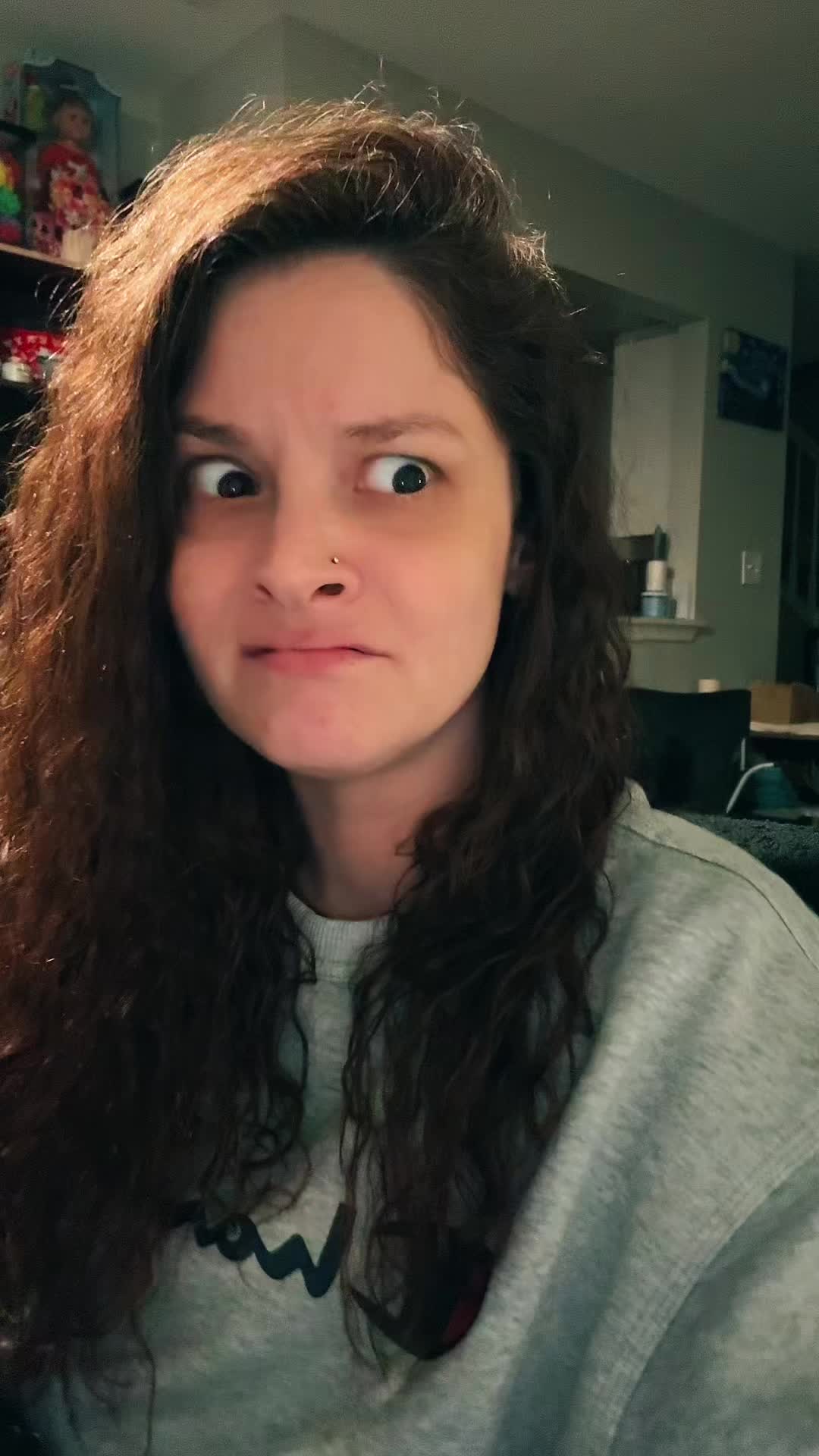 @kelisabeth63
