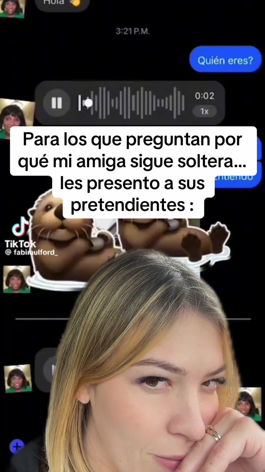 @lamadrinalu 🩵🐧