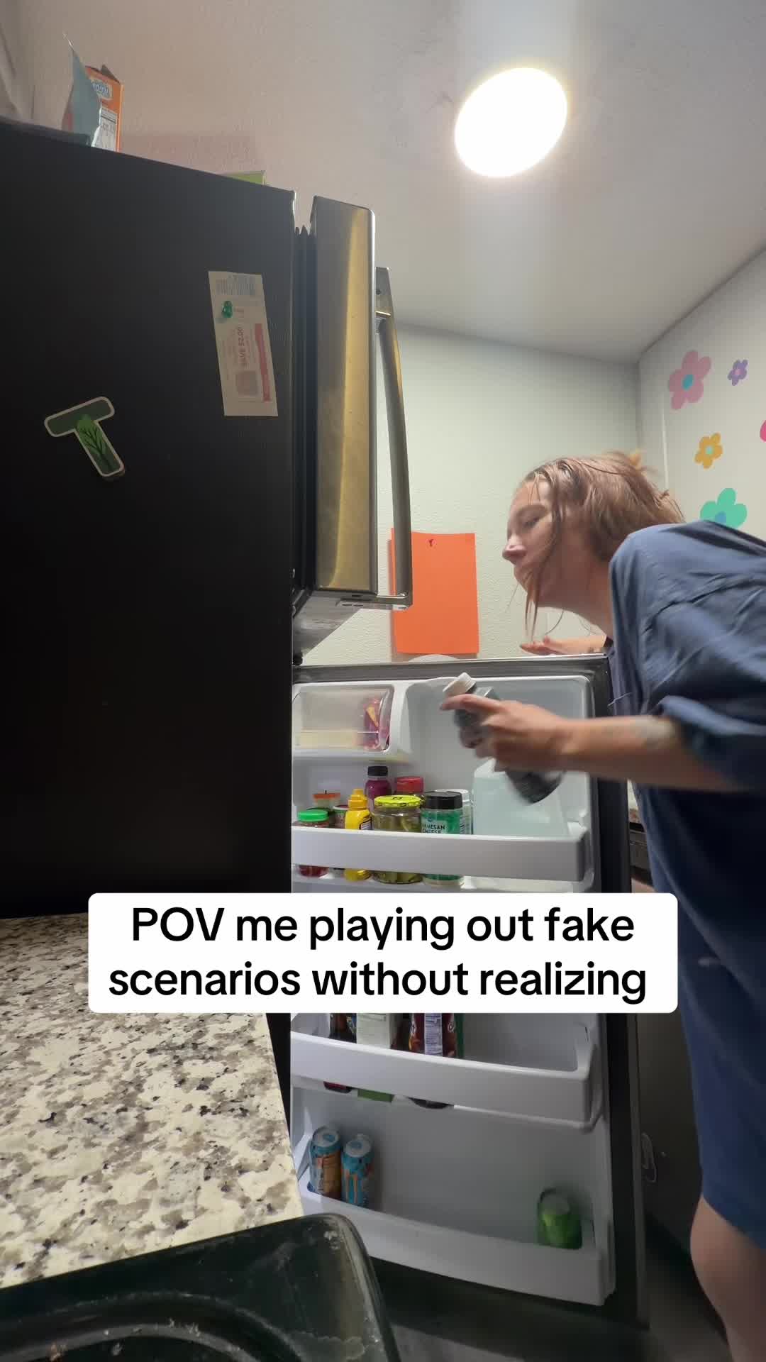 @Kira
