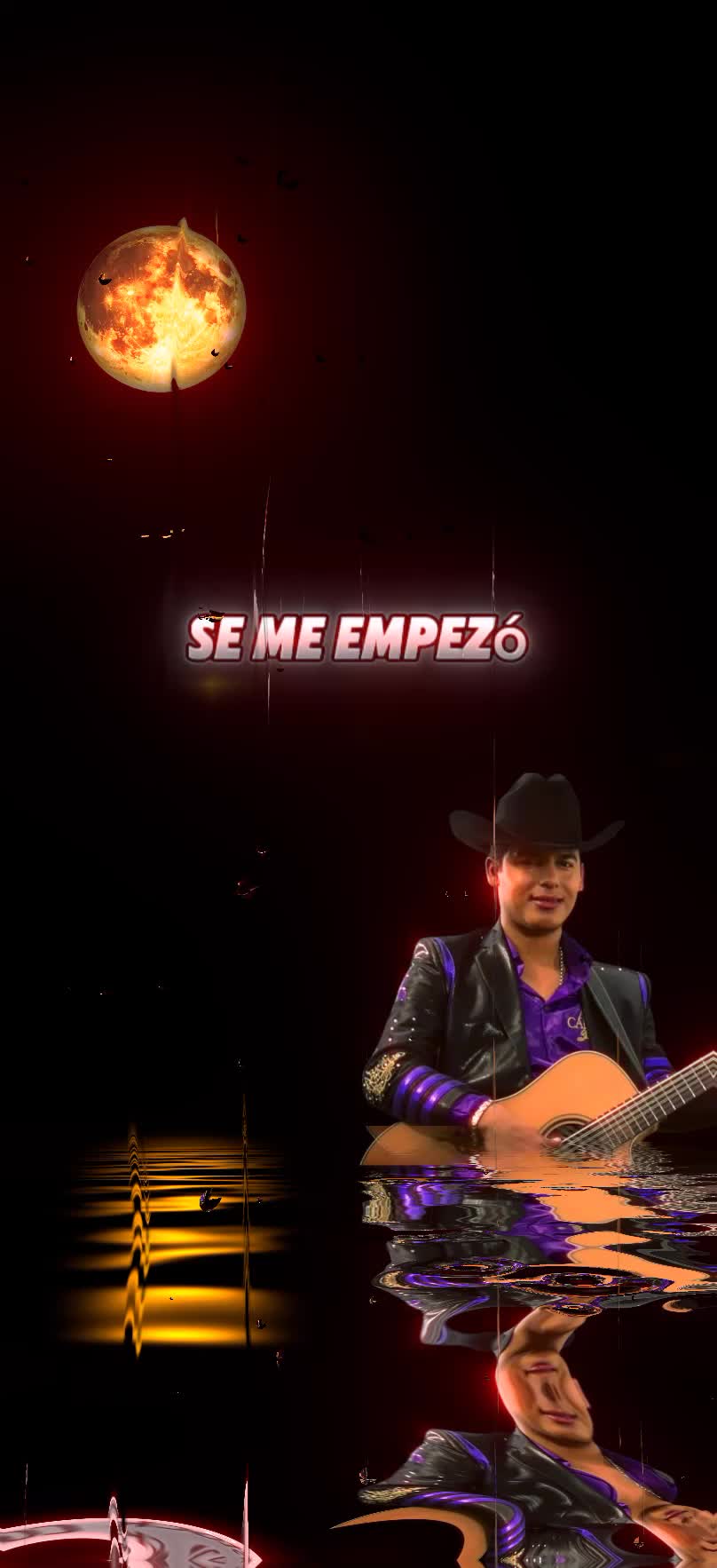 @𝓒𝓛𝓞𝓥𝓔𝓡 FRASES