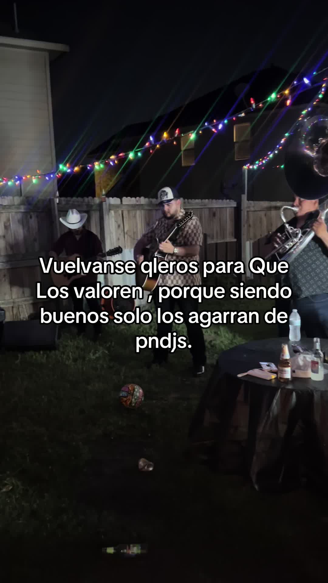 @Ramiro