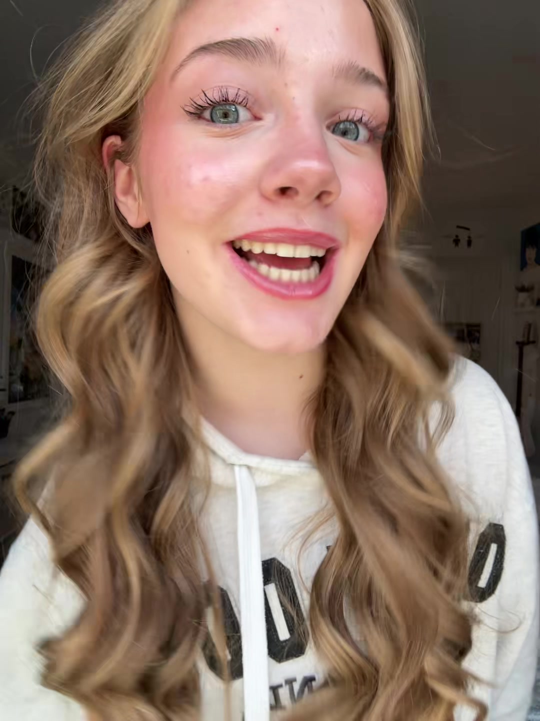 @jacrispy