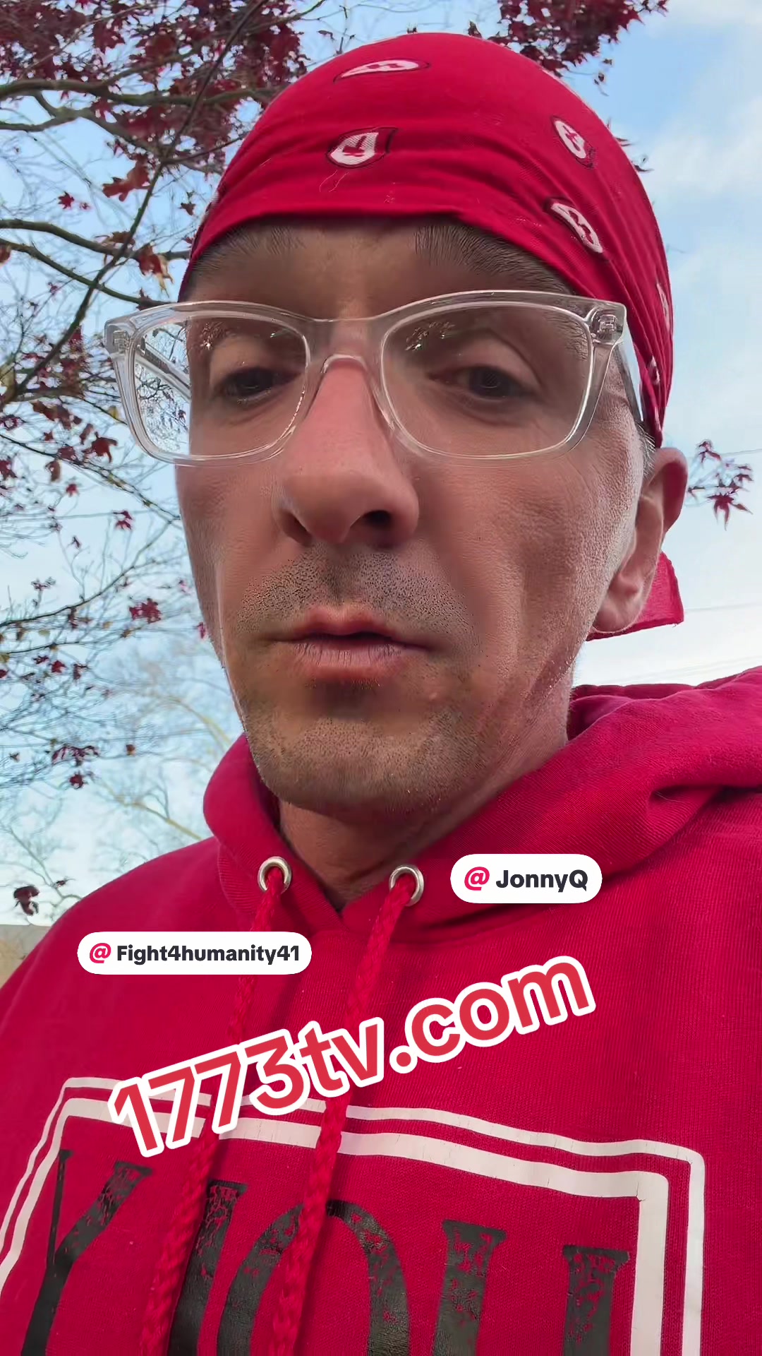 @TINFOILTERRY