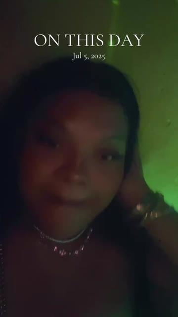 @lilieshaworld