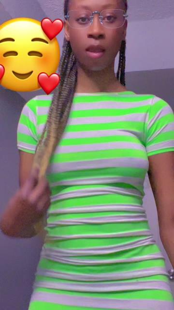 @Baby ❤️  love ❤️