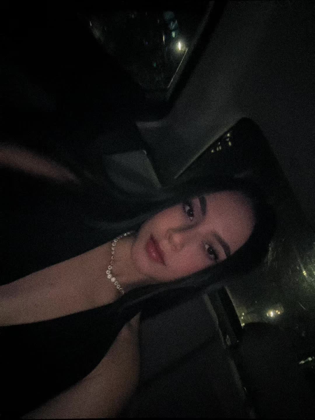 @•Valentina parrado•