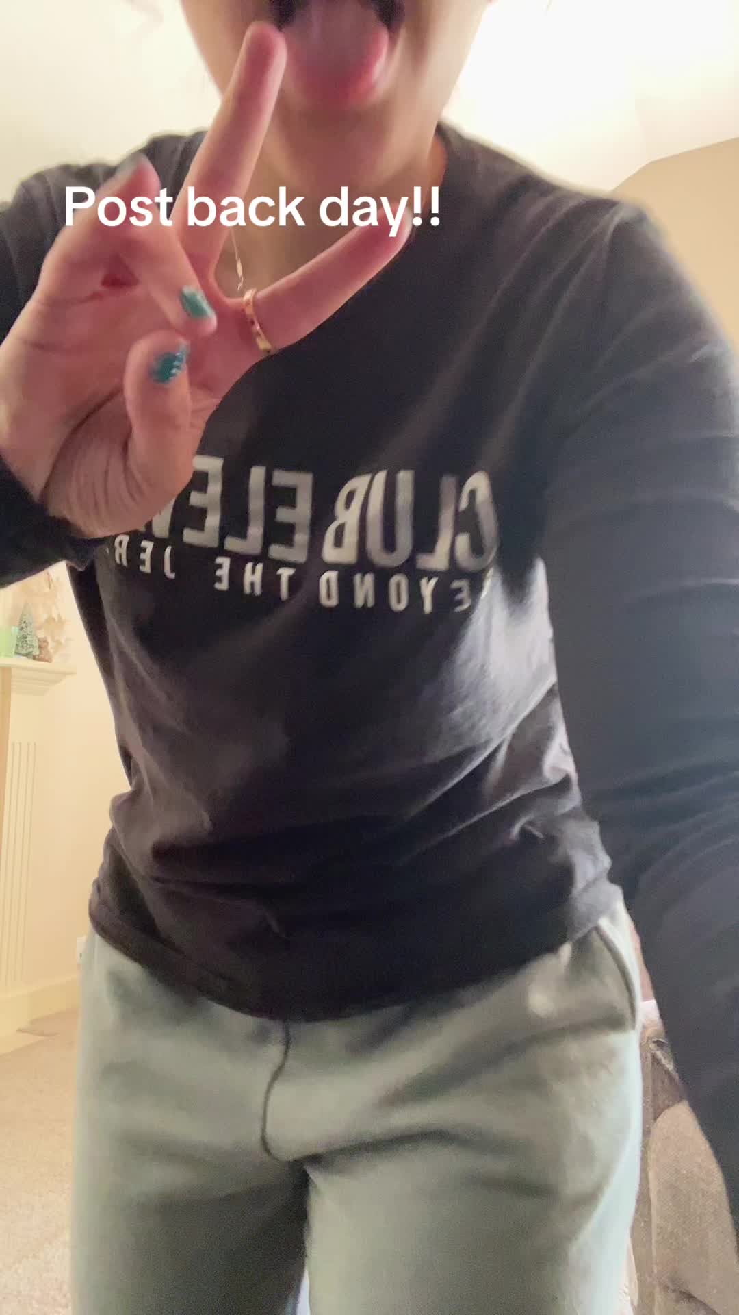 @Danaya