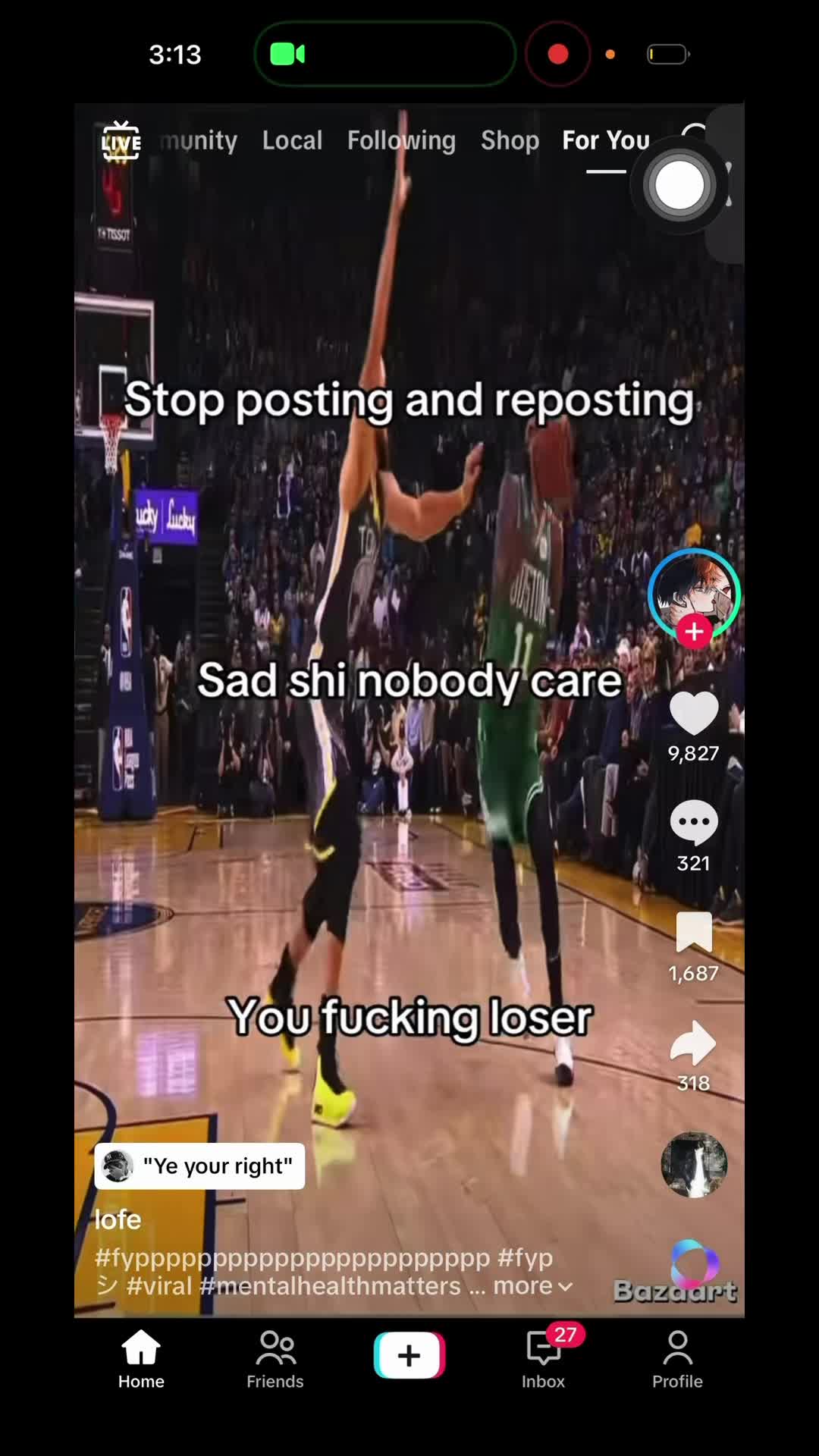 @SHADOWTAV๐จ๐บ๐ท๐บ๐ฒ๐ฝ