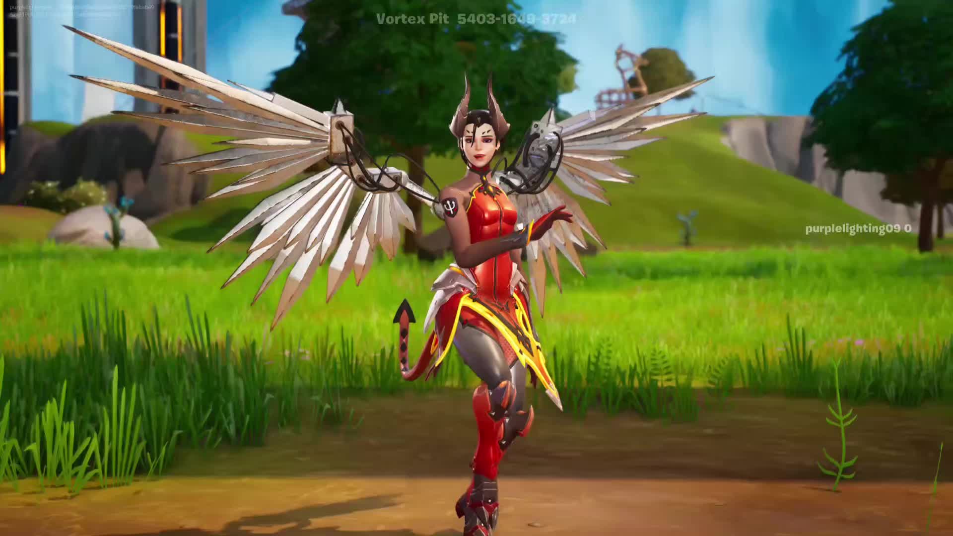 @purplelighting09