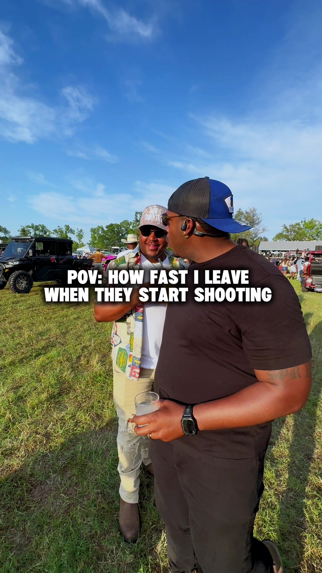 @Jay Morris Media