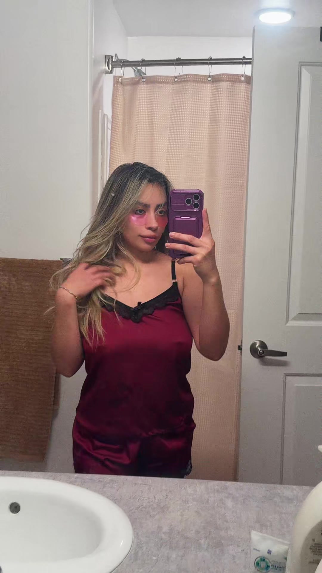 @caroljaimes06