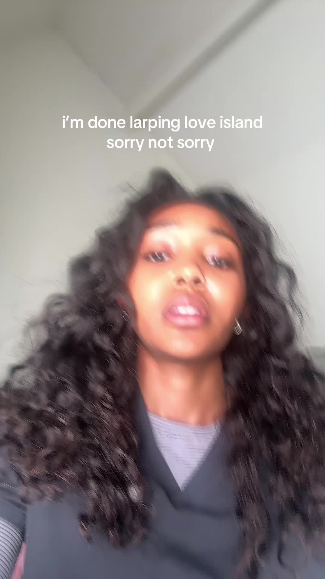 @dina