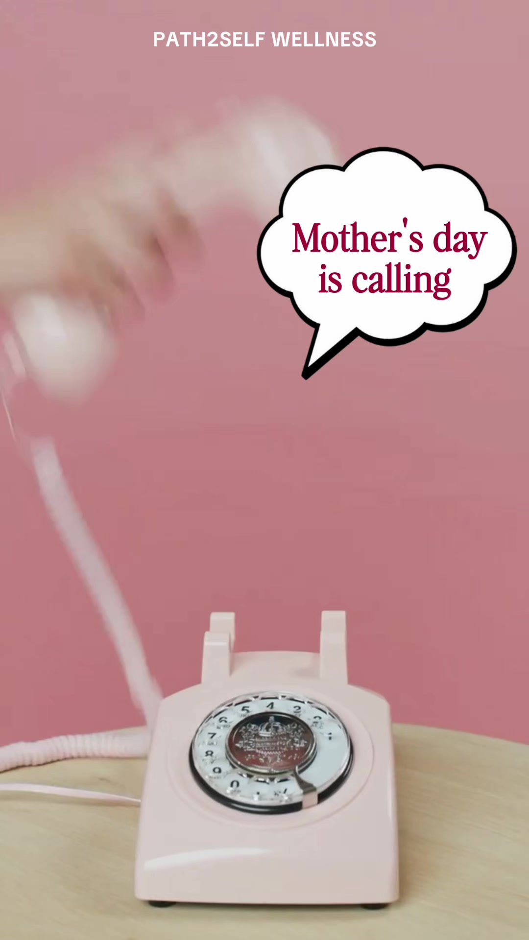 @Friday𝚃𝚑𝚎𝟷𝟹𝚝𝚑𝓜𝓪𝓜𝓪