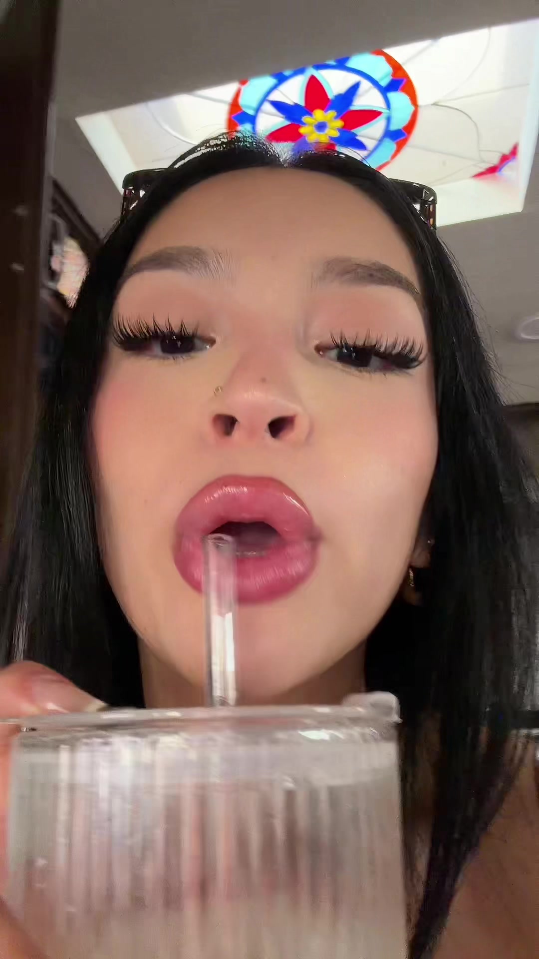 @vivi venegas ๐