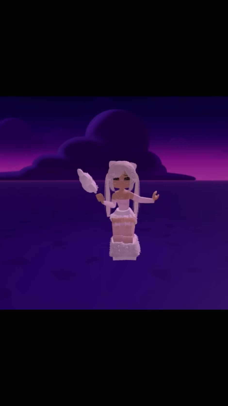 @⭐️