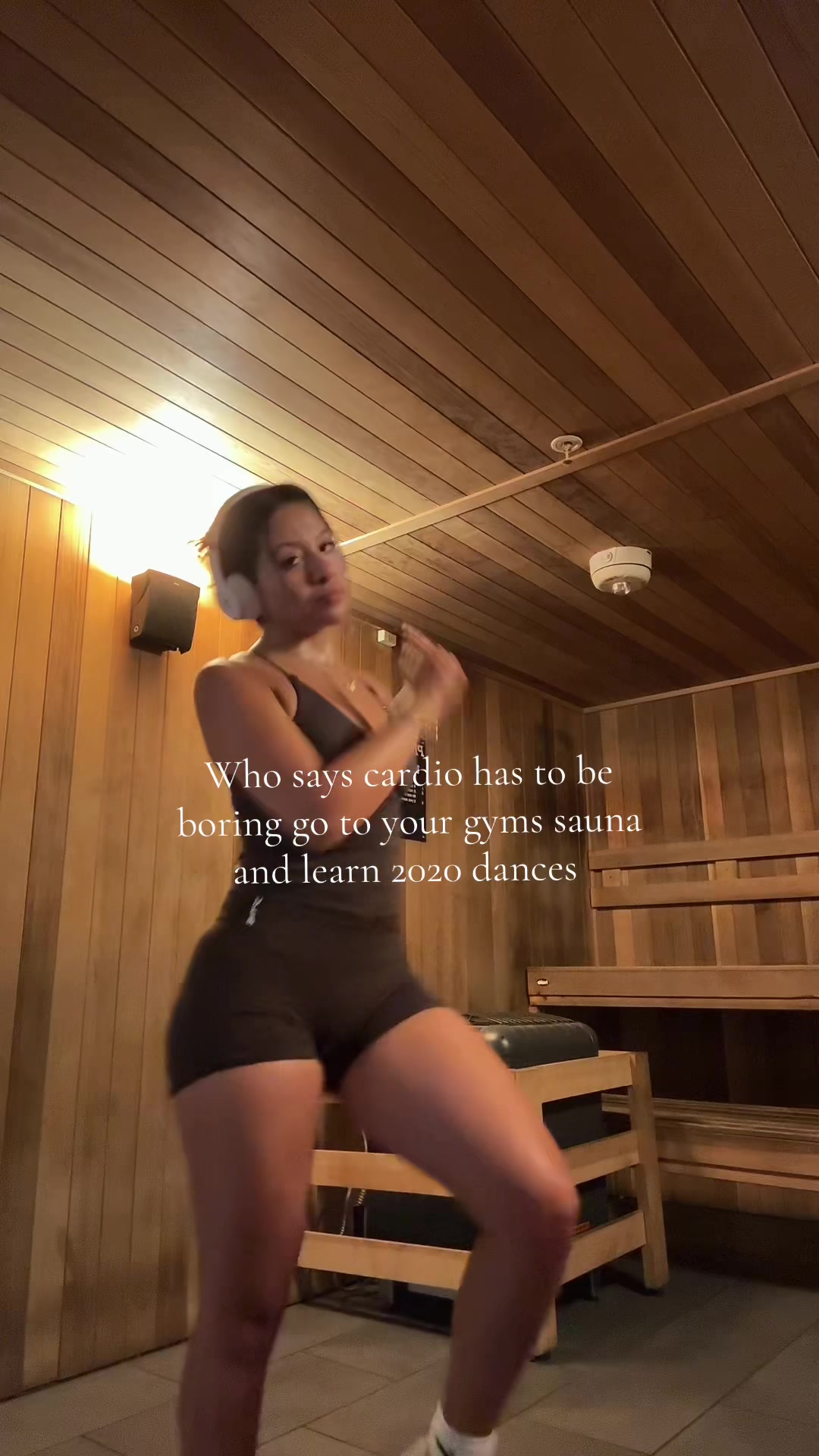 @Jennn...