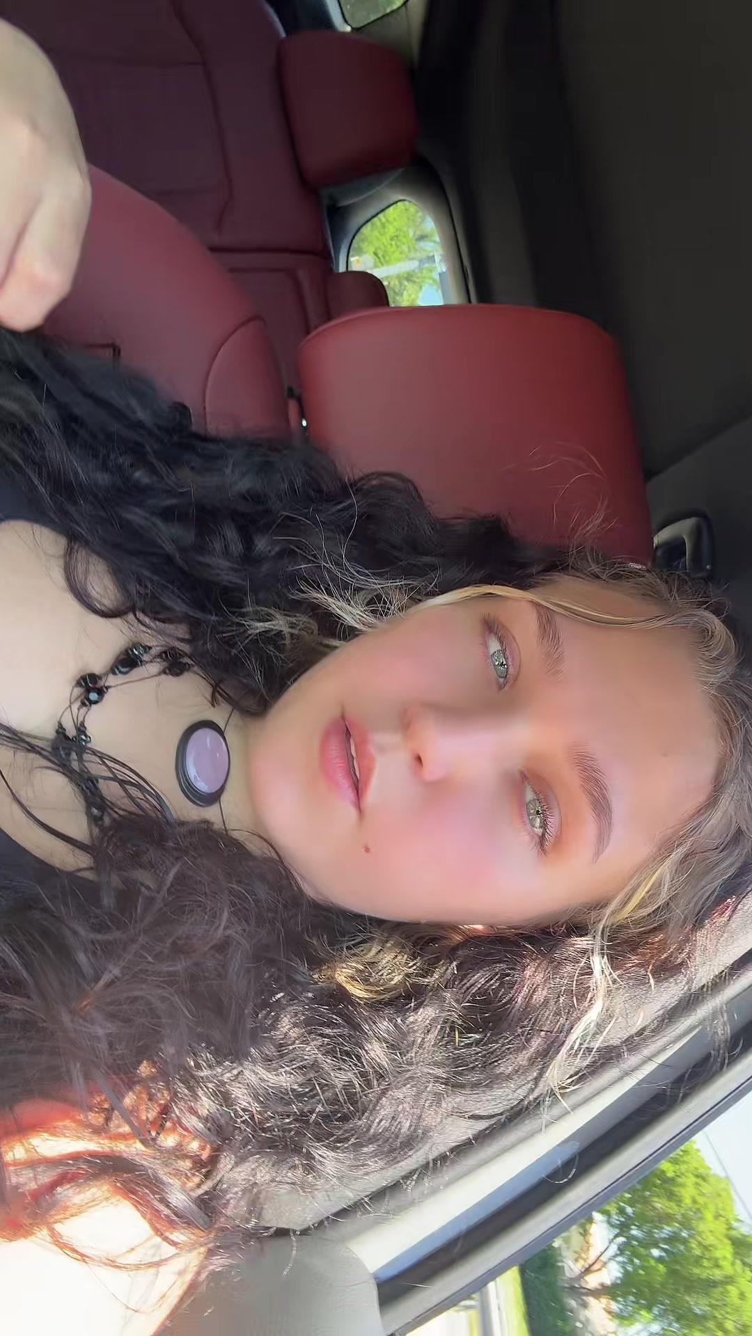 @pr3tty_sky3