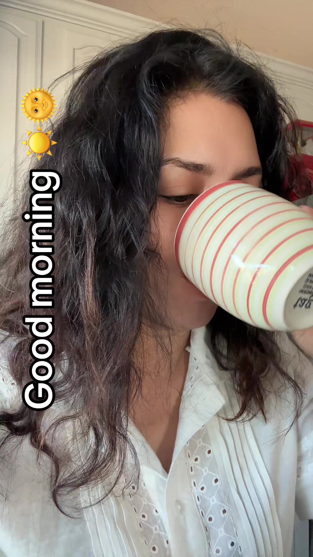 @MUN3KA