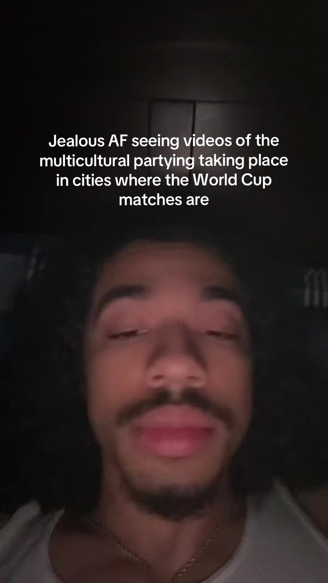 @Malc