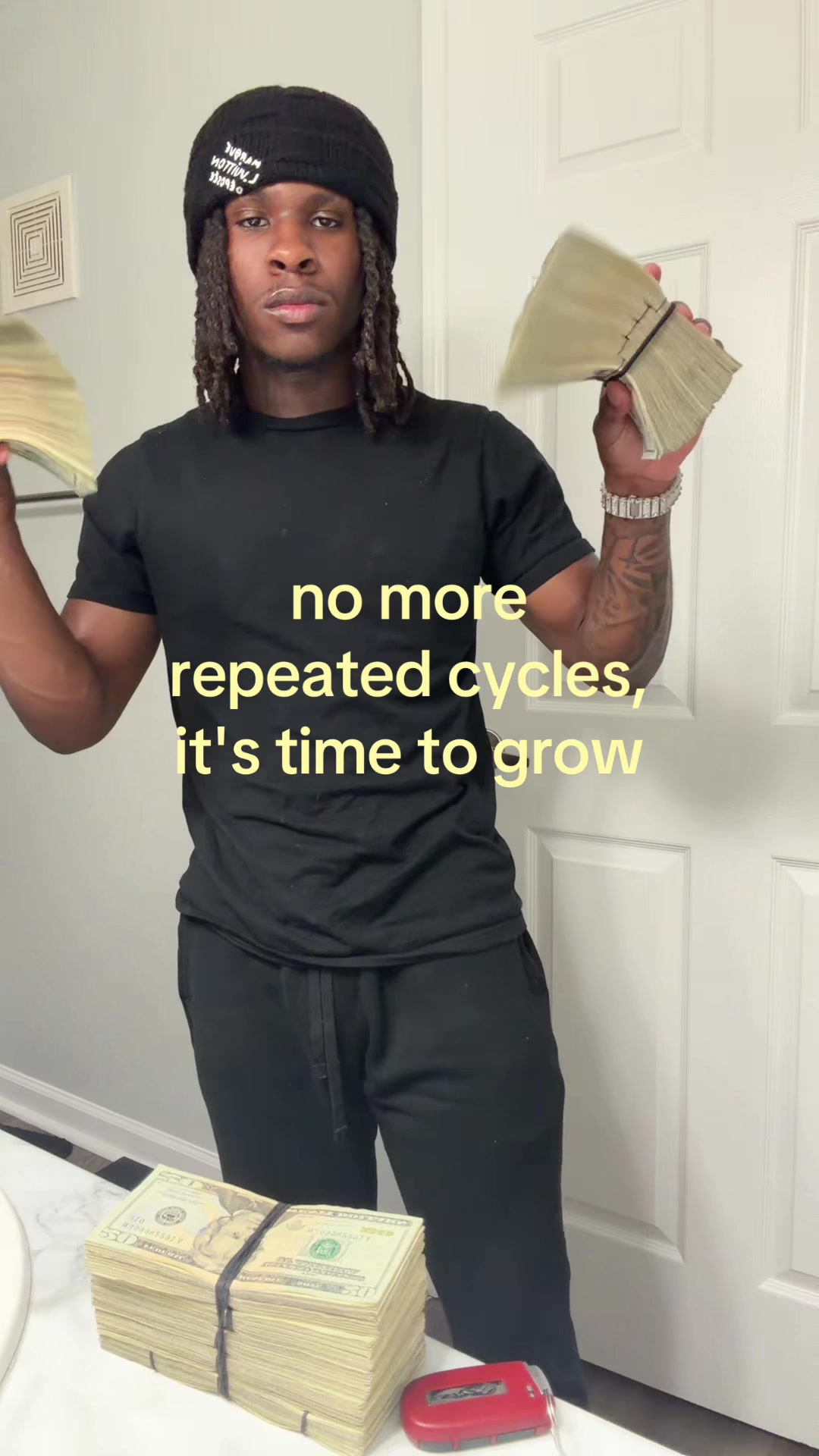 @ProductGuru