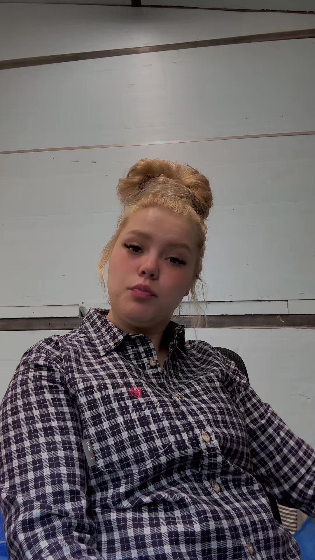 @Daniela 🫶🏻