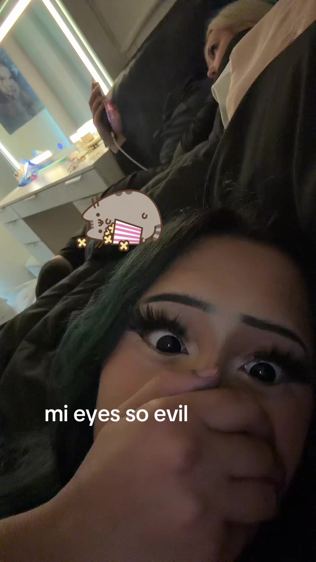 @paw