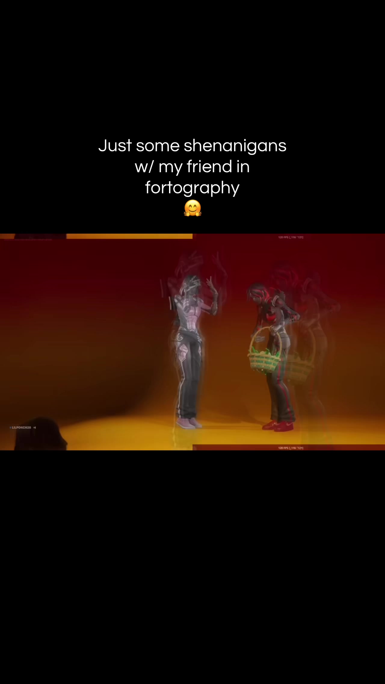 @durby_durbs