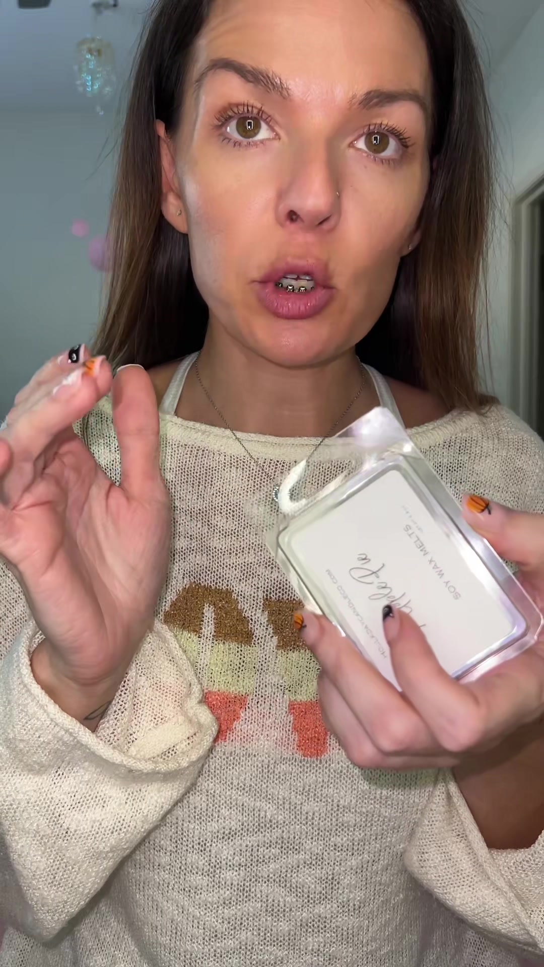 @Keeping.It.Cortney