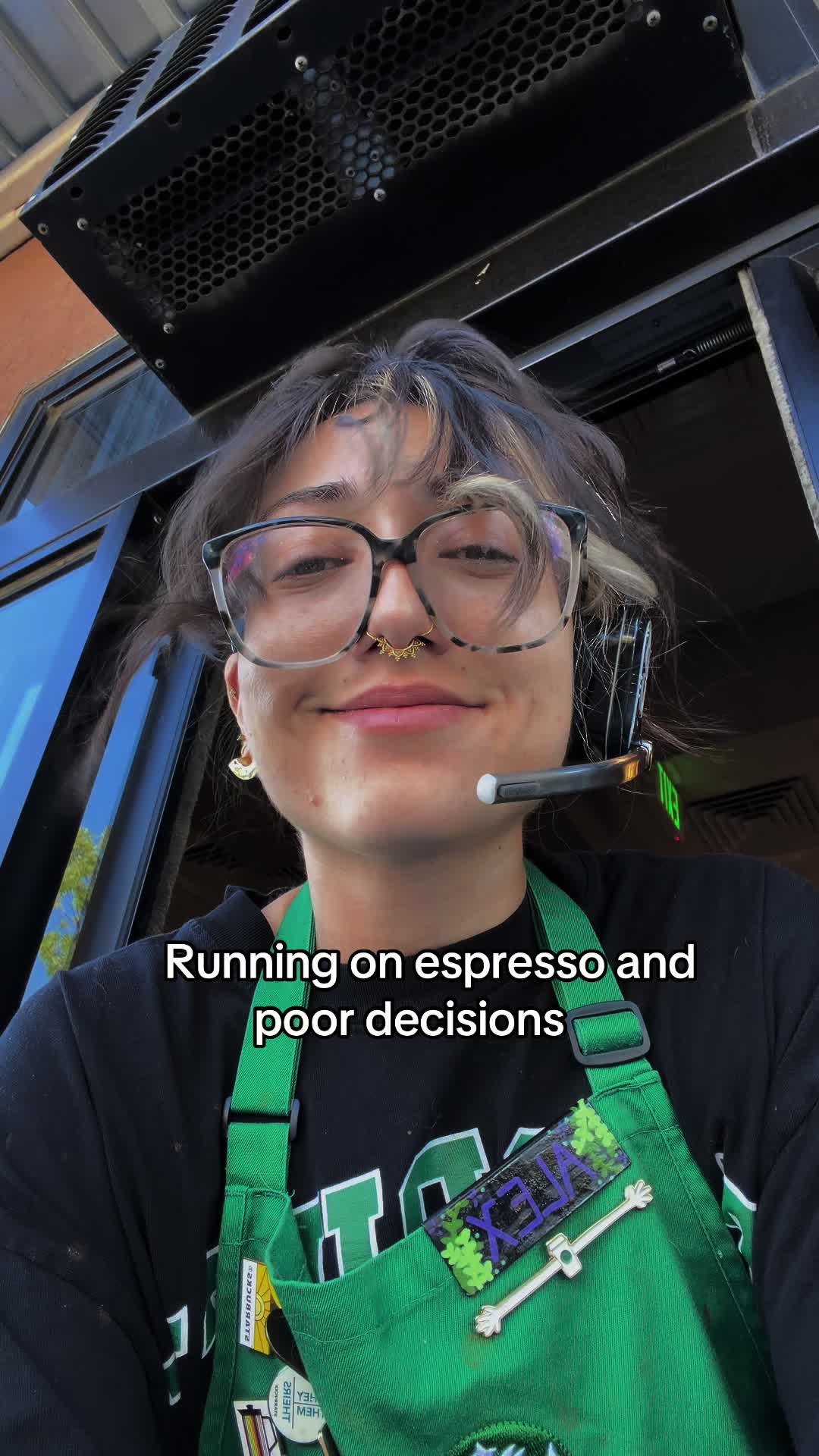 @Alex Solo