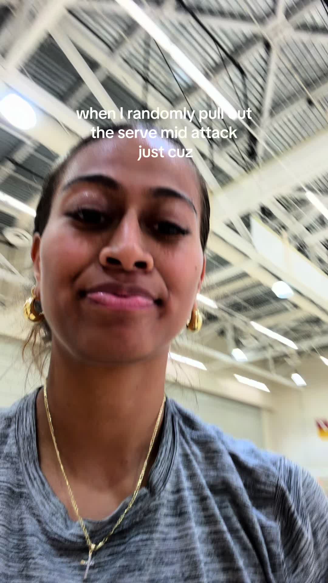 @uscwomensvolley