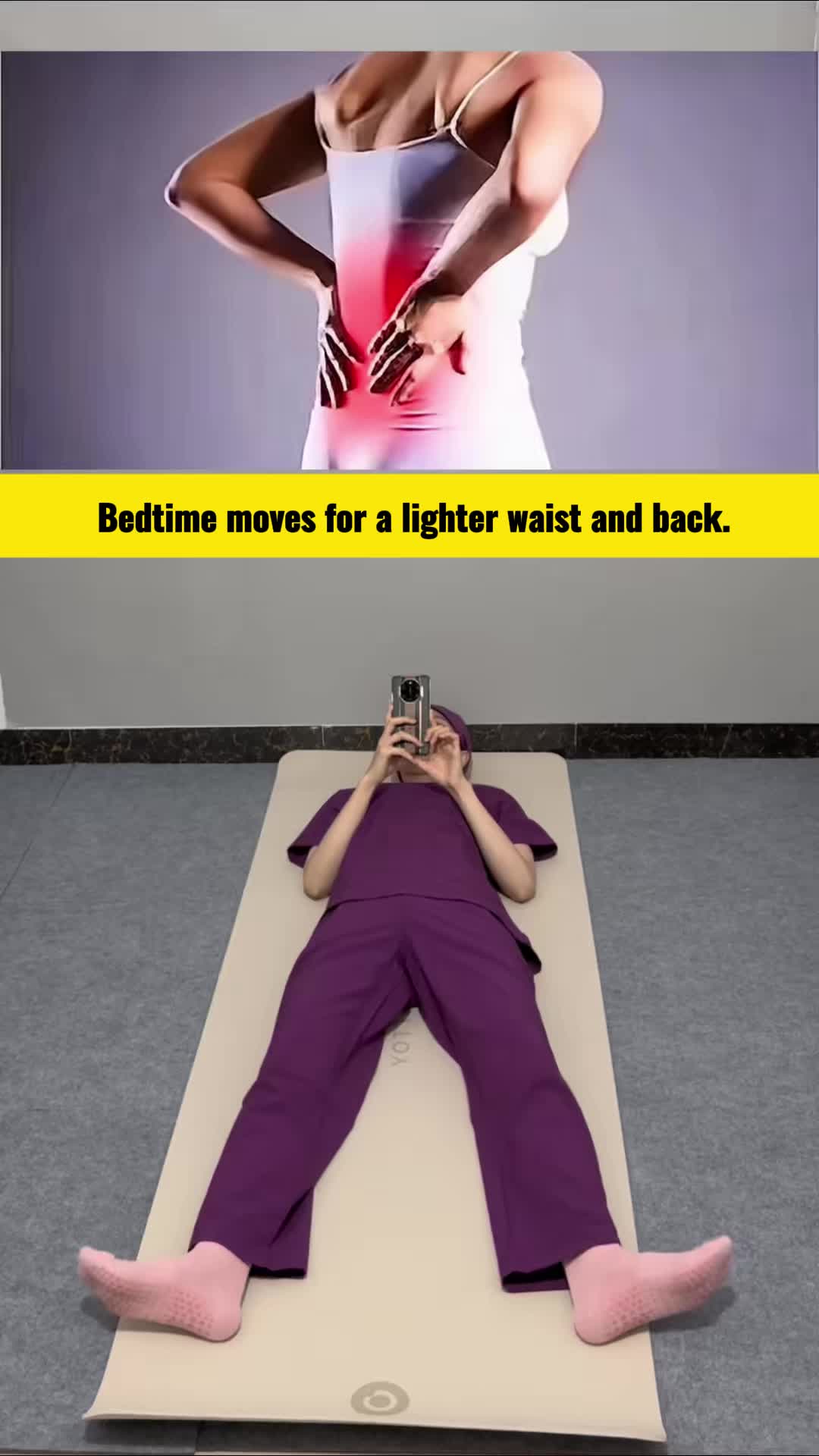 @Palhealthtm