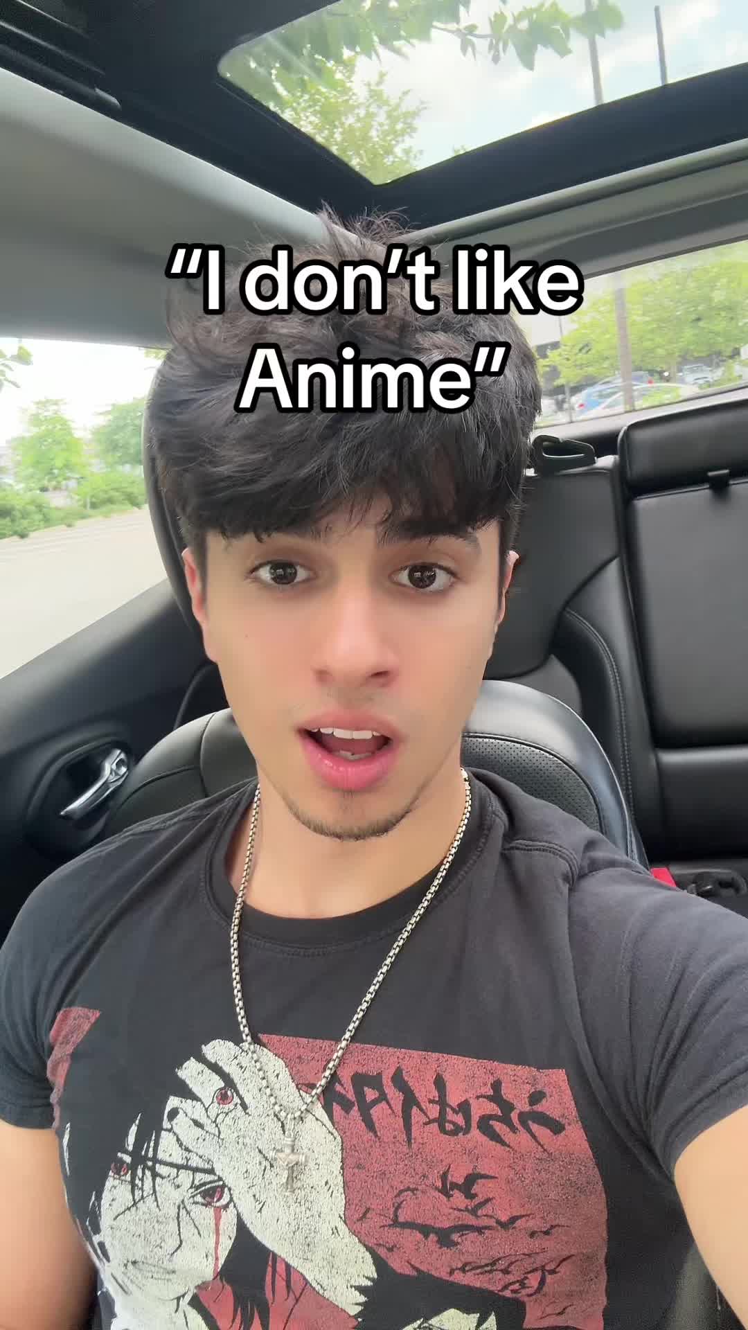 @TNGVIN