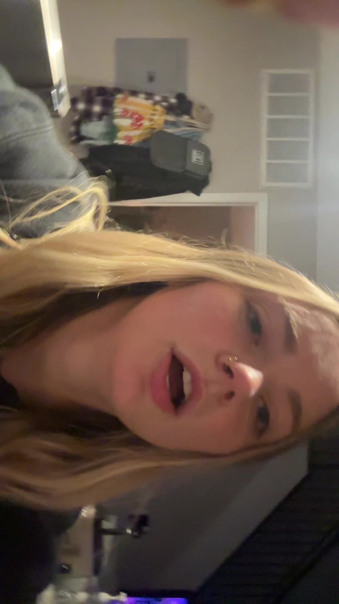@Kindred.Johnson
