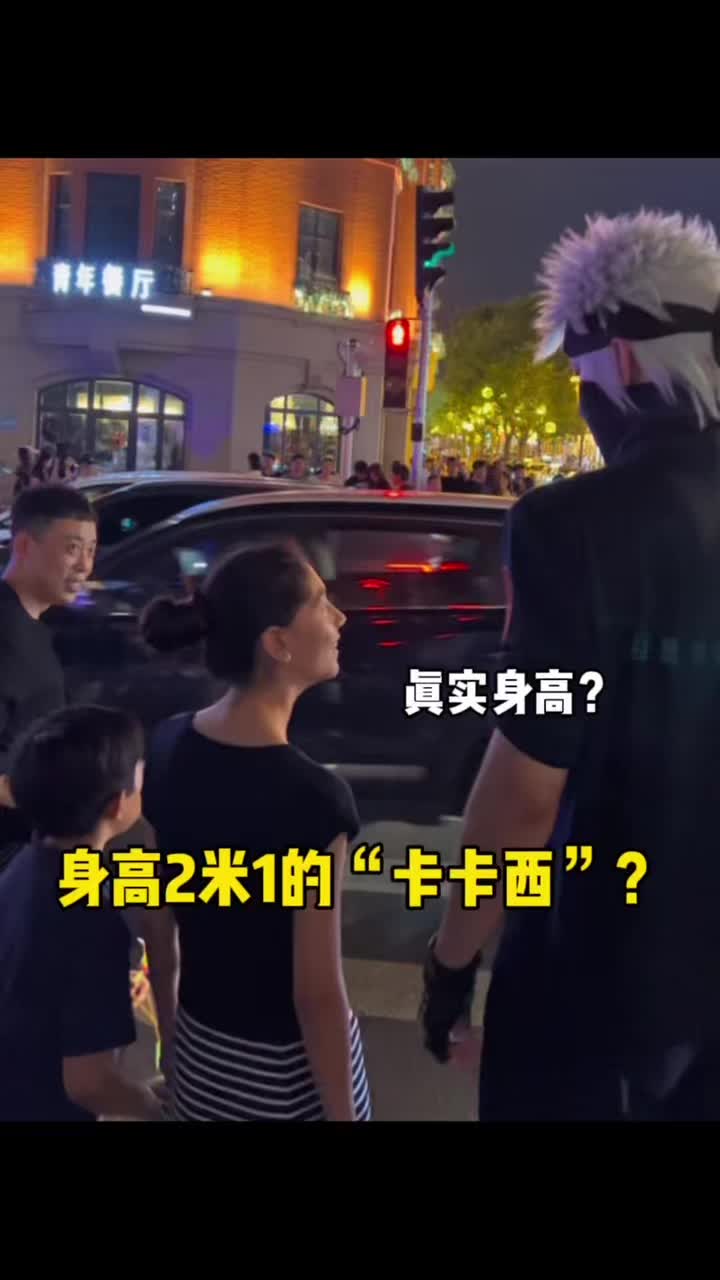 @LISIWU
