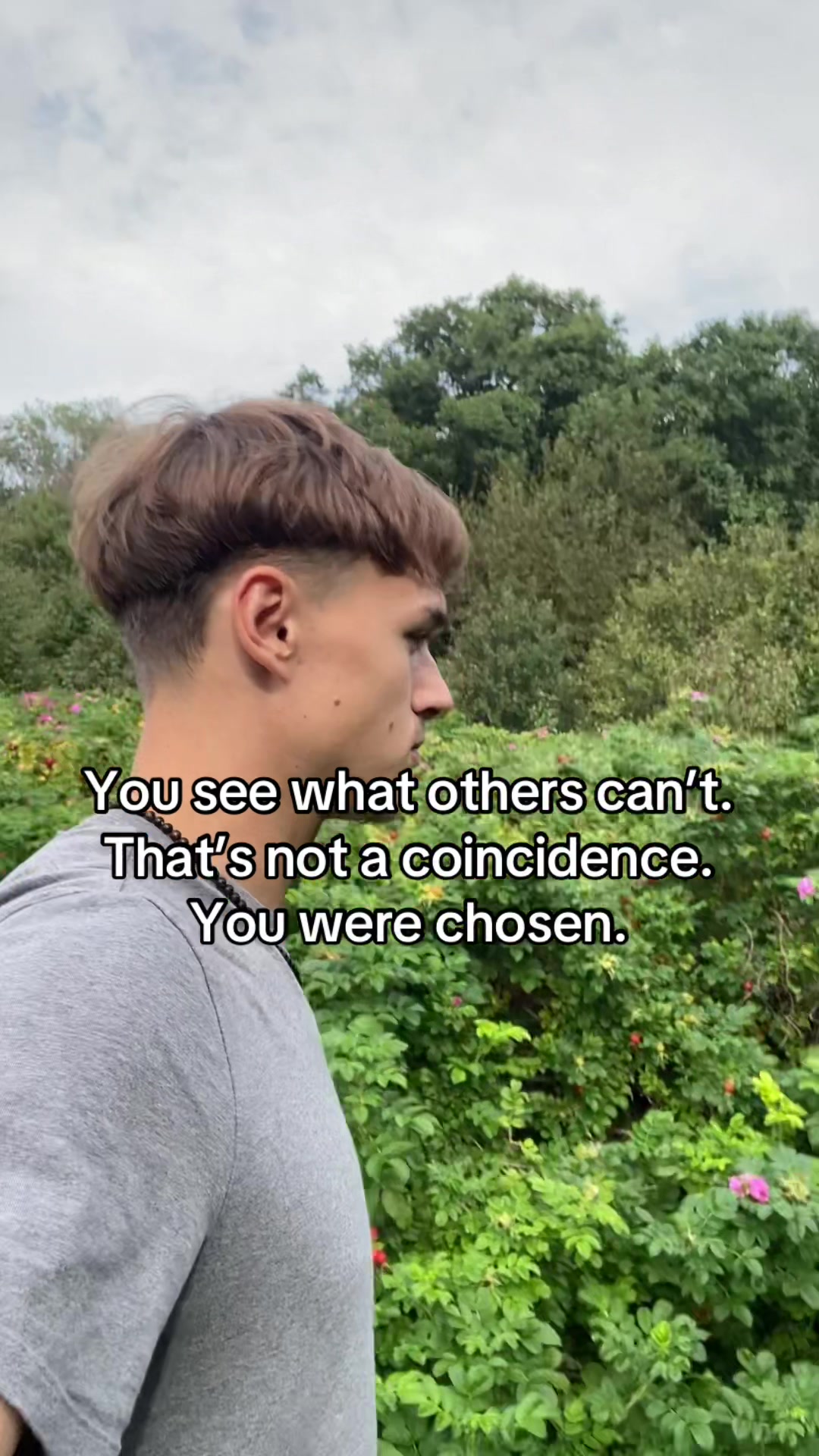 @visionyours