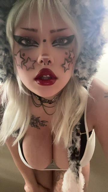 @MellonMinx