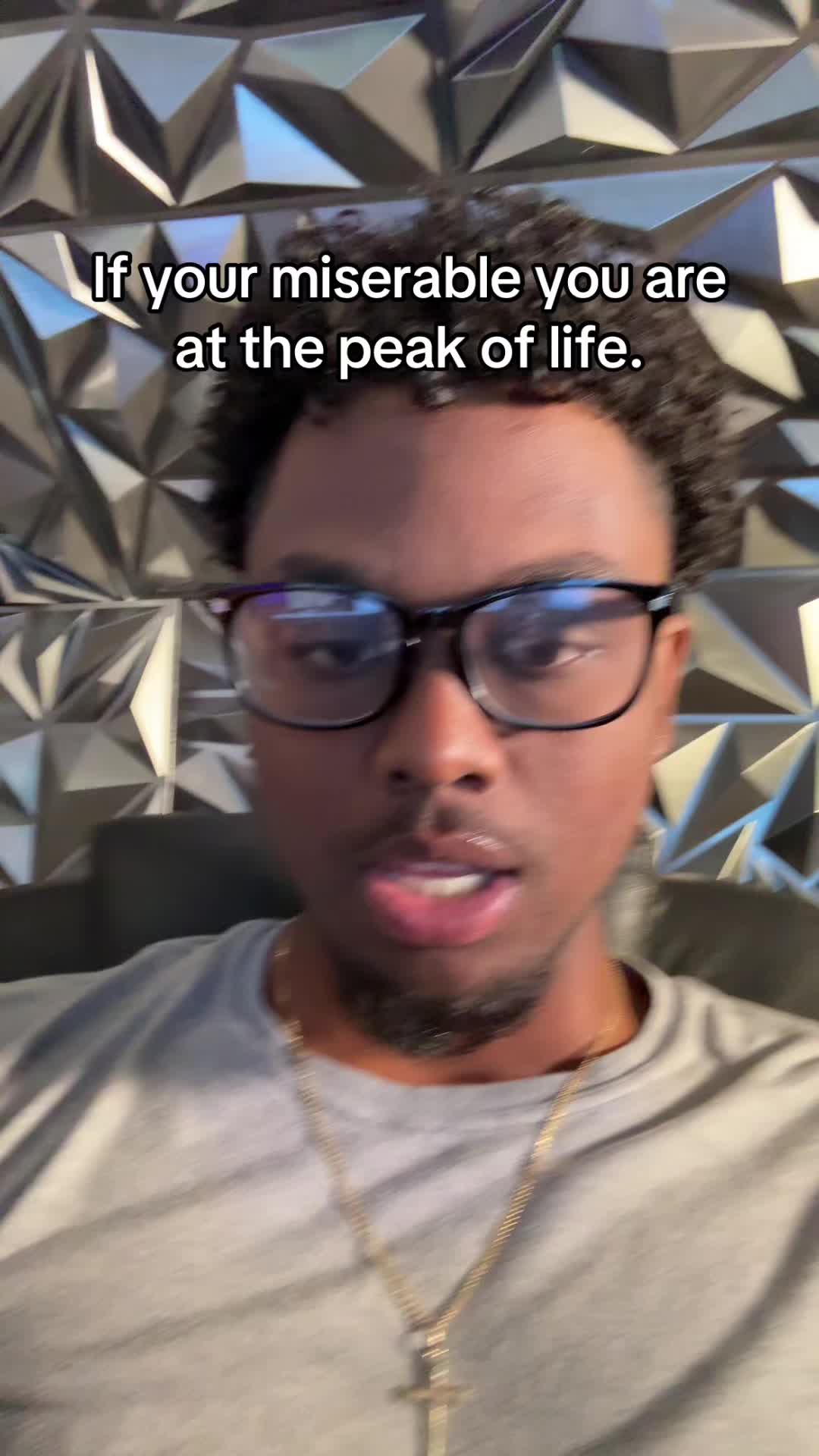 @Ben