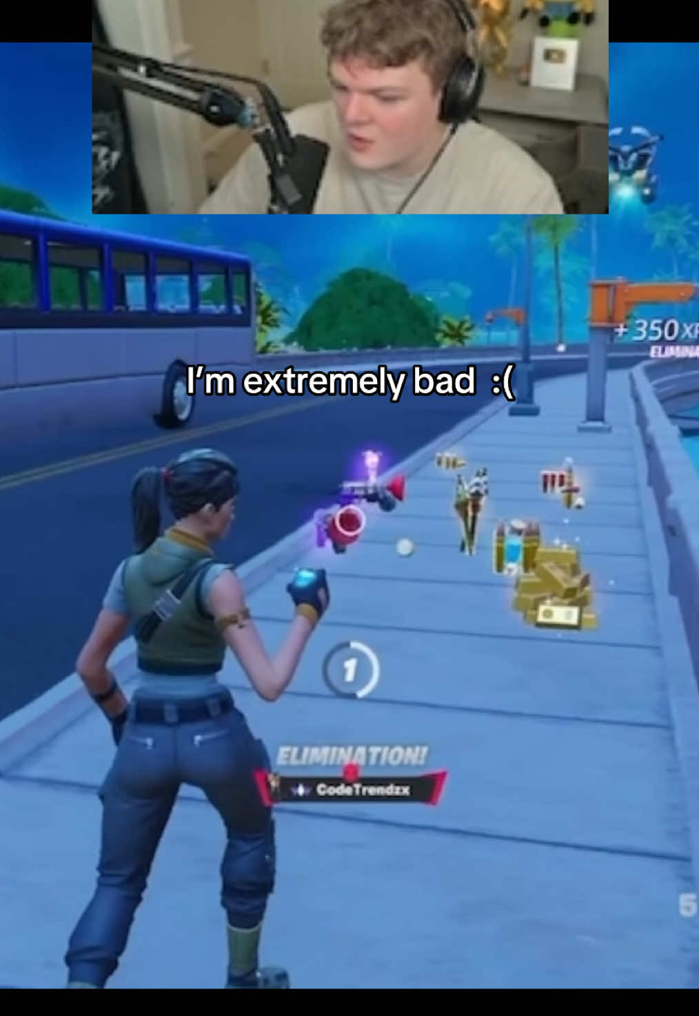 @Trendzx