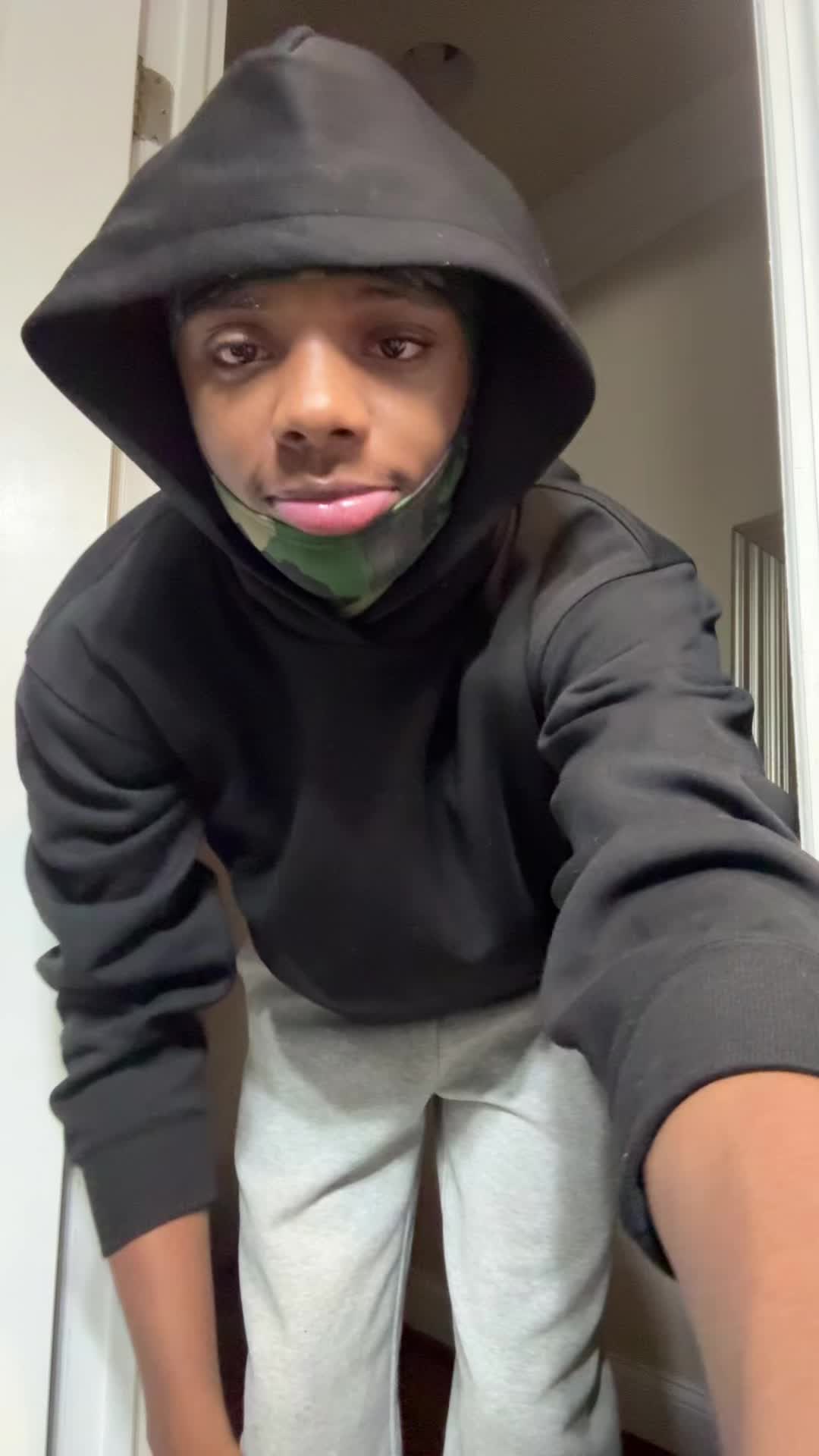 @thatboul11