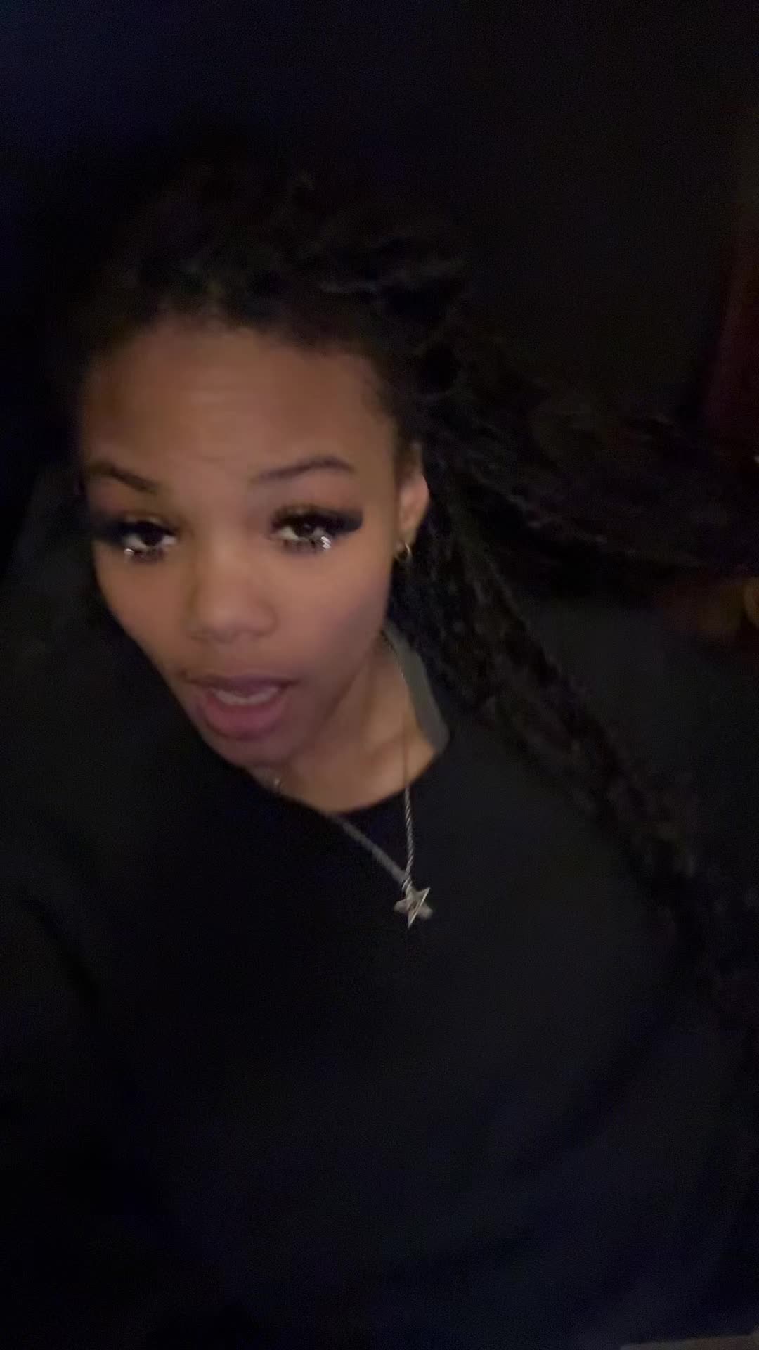 @#MSPRETTY ๐
