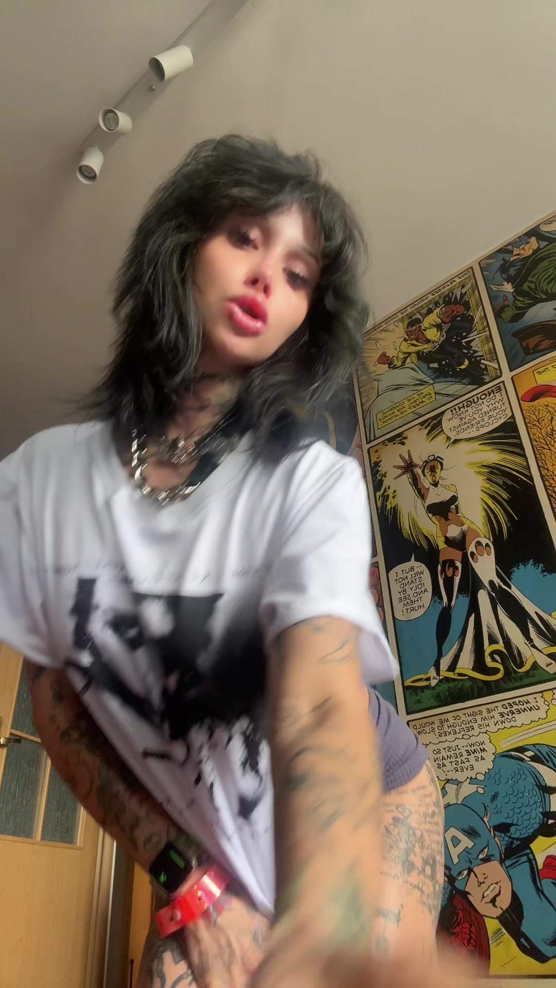 @zommmbri