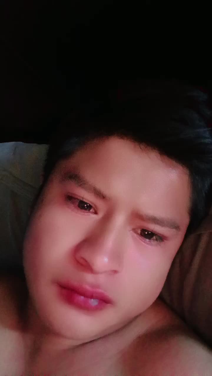 @user12