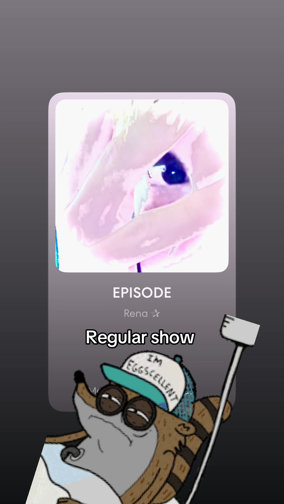@r3naaaaaaaaaa