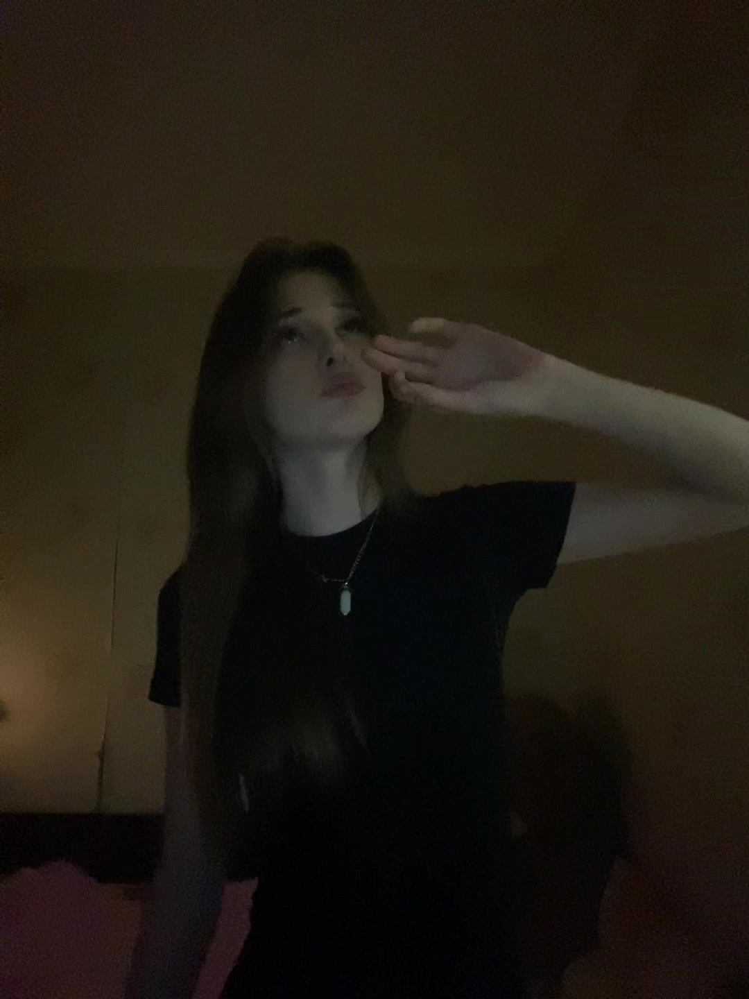 @nadenkakrek